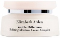 Cremă pentru față Elizabeth Arden Visible Difference Refining Moisture Cream Complex 75ml