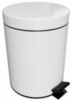Урна Bemeta 5L (104315014) фото №3 — интернет-магазин Desire.md