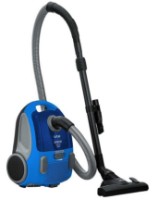 Aspirator cu curăţare uscată Artel VCC 0120 Blue imaginea #1 — magazin online Desire.md