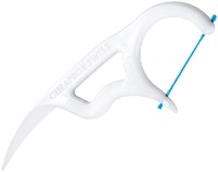 Ață dentară Curaprox Flosspic DF967 30pcs imaginea #2 — magazin online Desire.md