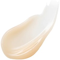 Cremă-gel din jurul ochilor Estee Lauder Advanced Night Repair Eye Supercharged Gel-Creme 15ml imaginea #2 — magazin online Desire.md