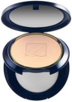 Pudra pentru față Estee Lauder Double Wear Stay In Place 02 Pale Almond