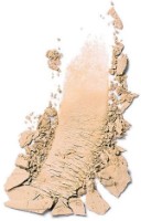 Pudra pentru față Estee Lauder Double Wear Stay In Place 02 Pale Almond imaginea #2 — magazin online Desire.md