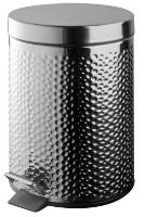 Урна Bisk Dots 3L 04912 фото №1 — интернет-магазин Desire.md