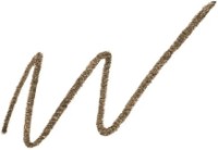 Creion pentru sprâncene Lancome Brow Define 12 Dark Brown imaginea #2 — magazin online Desire.md