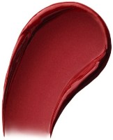 Ruj de buze Lancome L’Absolu Rouge Cream 148 Bisou Bisou imaginea #3 — magazin online Desire.md