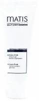 Mască pentru față Matis Hyalu-Flash Gel Mask 100ml imaginea #1 — magazin online Desire.md
