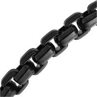 Brățară Armani Exchange AXG0047001 imaginea #2 — magazin online Desire.md