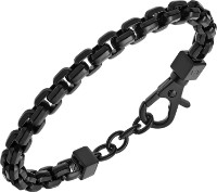 Brățară Armani Exchange AXG0047001 imaginea #3 — magazin online Desire.md