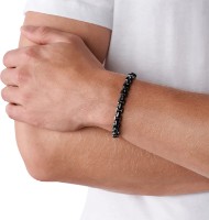 Brățară Armani Exchange AXG0047001 imaginea #4 — magazin online Desire.md