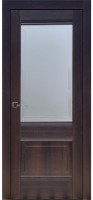 Межкомнатная дверь Omis Lorein 200x80 Nuc European
