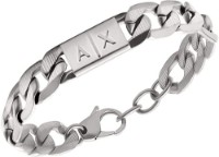 Brățară Armani Exchange AXG0077040 imaginea #1 — magazin online Desire.md