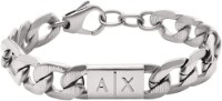 Brățară Armani Exchange AXG0077040 imaginea #2 — magazin online Desire.md