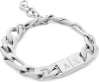 Brățară Armani Exchange AXG0077040 imaginea #4 — magazin online Desire.md