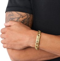 Brățară Armani Exchange AXG0078710 imaginea #3 — magazin online Desire.md