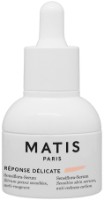 Ser pentru față Matis Reponse Delicate Sensibiotic Serum Sensitive Skin 30ml