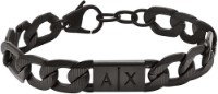 Браслет Armani Exchange AXG0079001 фото №2 — интернет-магазин Desire.md