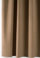 Draperii Comfy House Velluti 11 Beige imaginea #2 — magazin online Desire.md