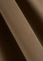 Draperii Comfy House Velluti 11 Beige imaginea #3 — magazin online Desire.md