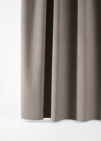 Draperii Comfy House Velluti 13 Cappuccino imaginea #2 — magazin online Desire.md