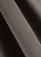 Draperii Comfy House Velluti 13 Cappuccino imaginea #3 — magazin online Desire.md