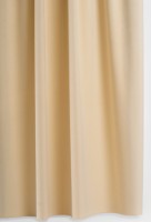 Draperii Comfy House Velluti 4 Crem imaginea #2 — magazin online Desire.md