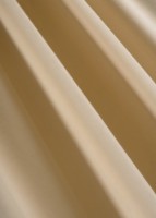 Draperii Comfy House Velluti 4 Crem imaginea #3 — magazin online Desire.md