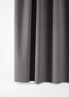 Draperii Comfy House Velluti 40 Gray imaginea #2 — magazin online Desire.md