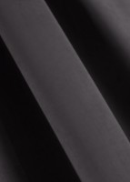 Draperii Comfy House Velluti 40 Gray imaginea #3 — magazin online Desire.md