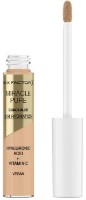 Консилер для лица Max Factor Miracle Pure Concealer 10