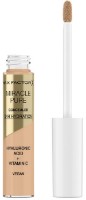 Concealer pentru față Max Factor Miracle Pure Concealer 10