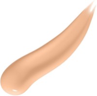 Concealer pentru față Max Factor Miracle Pure Concealer 10 imaginea #2 — magazin online Desire.md