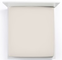 Cearşaf cu bandă elastică Formesse Bella Donna Edel Frottee 140x190cm Grey imaginea #3 — magazin online Desire.md