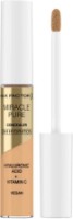 Консилер для лица Max Factor Miracle Pure Concealer 20