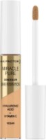 Concealer pentru față Max Factor Miracle Pure Concealer 20