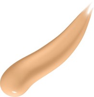 Concealer pentru față Max Factor Miracle Pure Concealer 20 imaginea #2 — magazin online Desire.md