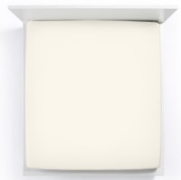 Cearşaf cu bandă elastică Formesse Bella Gracia Alto 180x190cm Silver imaginea #2 — magazin online Desire.md