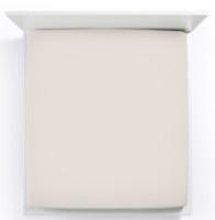 Cearşaf cu bandă elastică Formesse Bella Gracia Alto 140x190cm Grey imaginea #2 — magazin online Desire.md