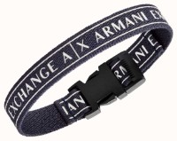 Brățară Armani Exchange AXG0081040