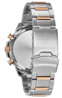 Наручные часы Bulova 98B301 фото №3 — интернет-магазин Desire.md