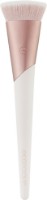 Кисть для макияжа Real Techniques EcoTools Luxe Flawless Foundation фото №1 — интернет-магазин Desire.md