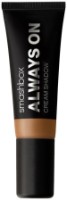 Fard de pleoape Smashbox Always On Cream Shadow Amber 10ml imaginea #1 — magazin online Desire.md