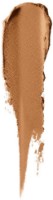 Fard de pleoape Smashbox Always On Cream Shadow Amber 10ml imaginea #2 — magazin online Desire.md