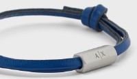 Brățară Armani Exchange AXG0094040 imaginea #5 — magazin online Desire.md