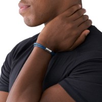 Brățară Armani Exchange AXG0094040 imaginea #2 — magazin online Desire.md