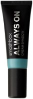 Fard de pleoape Smashbox Always On Cream Shadow Cerulean 10ml imaginea #1 — magazin online Desire.md