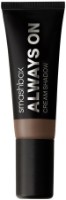 Fard de pleoape Smashbox Always On Cream Shadow Greige 10ml imaginea #1 — magazin online Desire.md