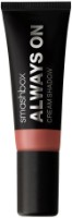 Fard de pleoape Smashbox Always On Cream Shadow Select 10ml imaginea #1 — magazin online Desire.md