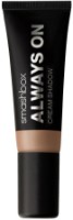 Fard de pleoape Smashbox Always On Cream Shadow Sepia 10ml imaginea #1 — magazin online Desire.md