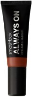 Fard de pleoape Smashbox Always On Cream Shadow Sienna 10ml imaginea #1 — magazin online Desire.md